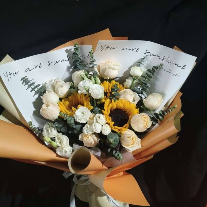 ����ʲ�����컨��