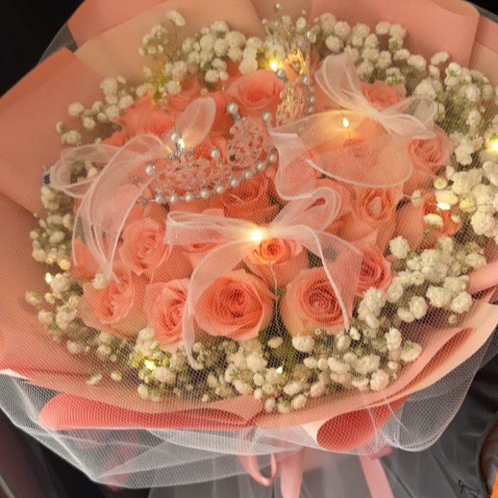 ����ʲ�����컨��