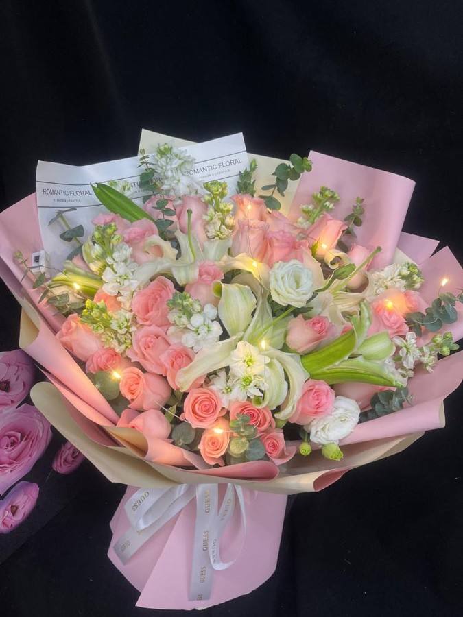 ����ʲ�����컨��