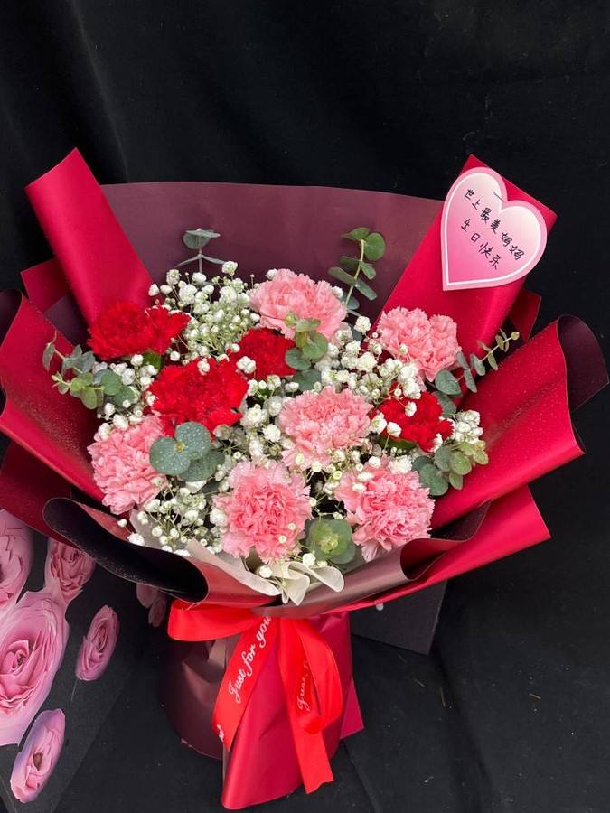 ����ʲ�����컨��